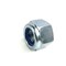 Eaton Nut, Self-Locking Hex, X-1-1606M X-1-1606M - alternate 4